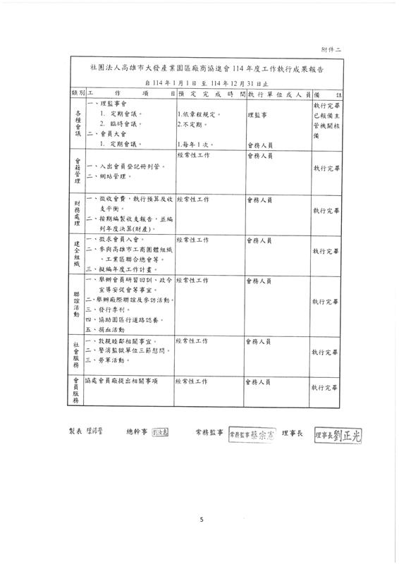 proimages/SKM_C36826022311300_0007.jpg