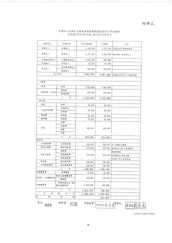 proimages/SKM_C36826022311300_0010.jpg