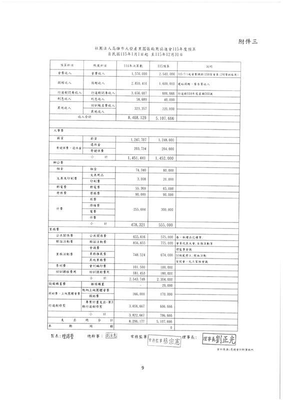 proimages/SKM_C36826022311300_0011.jpg